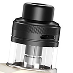 Cartouche 5ml Geekvape Force